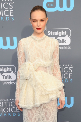 Kate Bosworth pic #999126