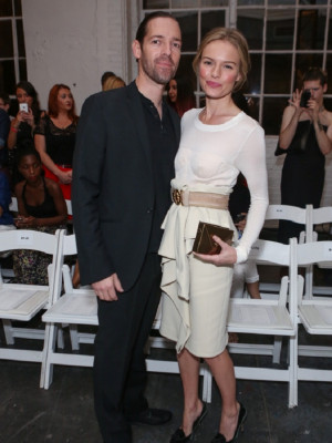 Kate Bosworth pic #532753
