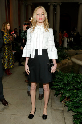Kate Bosworth pic #932586