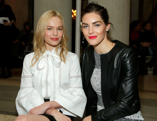 Kate Bosworth pic #932588
