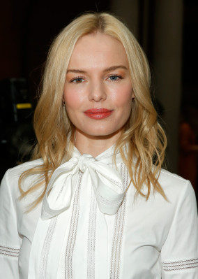 Kate Bosworth pic #932587