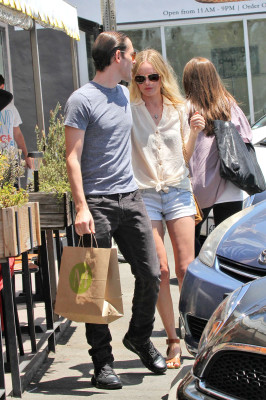 Kate Bosworth pic #517349