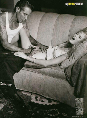 Kate Bosworth pic #57340