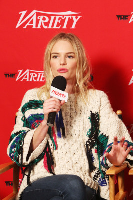 Kate Bosworth pic #938763