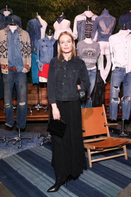 Kate Bosworth pic #938765