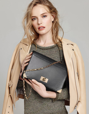 Kate Bosworth pic #934565
