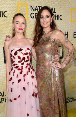 Kate Bosworth pic #979547