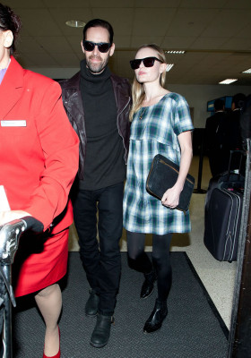 Kate Bosworth pic #578807
