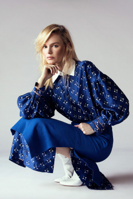 photo 3 in Kate Bosworth gallery [id1119331] 2019-04-04 00:00:00