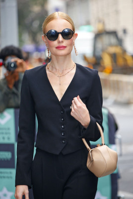 Kate Bosworth pic #981633