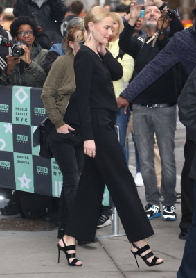 Kate Bosworth pic #981571