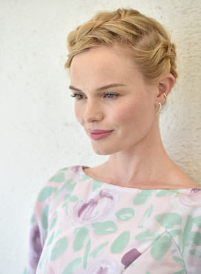 Kate Bosworth pic #932622