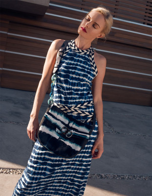 Kate Bosworth pic #936428