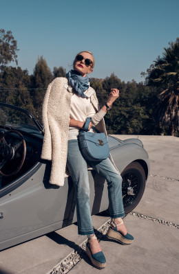 Kate Bosworth pic #936433