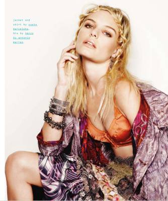 Kate Bosworth pic #362590