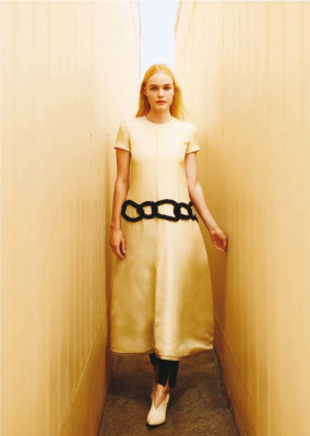 Kate Bosworth pic #933132