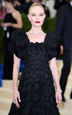 Kate Bosworth pic #936212
