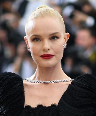 Kate Bosworth pic #936211