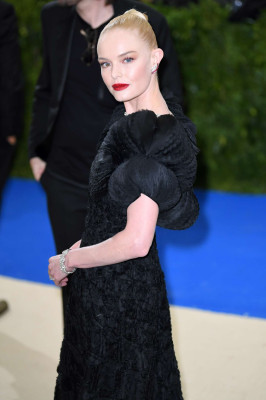 Kate Bosworth pic #936213
