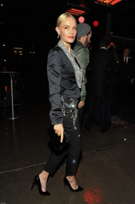 Kate Bosworth pic #936526