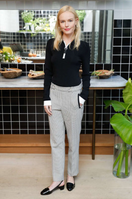 Kate Bosworth pic #944916