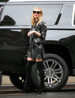 Kate Bosworth pic #936527