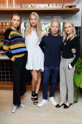 Kate Bosworth pic #944915