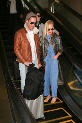 Kate Bosworth pic #944922
