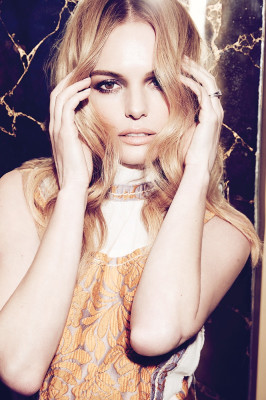 Kate Bosworth pic #938745