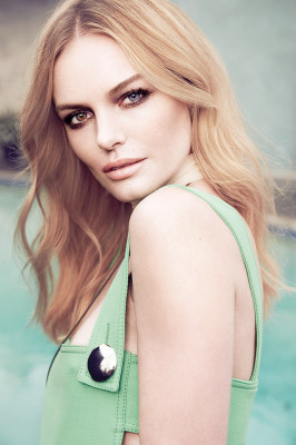 Kate Bosworth pic #938747