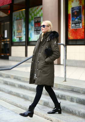 Kate Bosworth pic #1098944