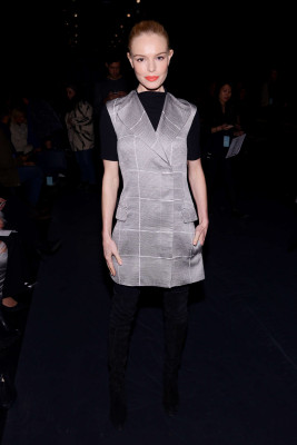 Kate Bosworth pic #934671