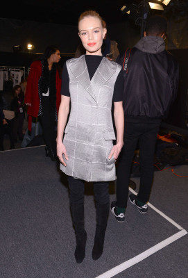 Kate Bosworth pic #934672