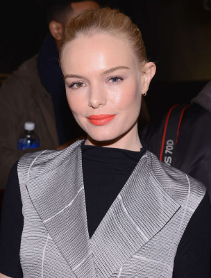 Kate Bosworth pic #934670