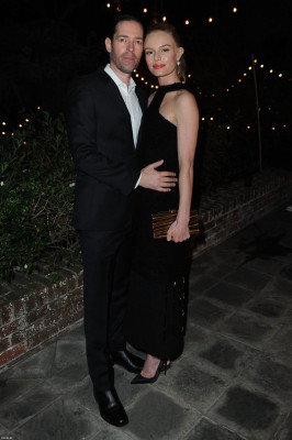 Kate Bosworth pic #933017
