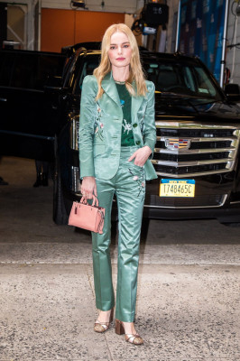 Kate Bosworth pic #980474