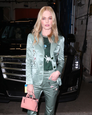 photo 22 in Kate Bosworth gallery [id980476] 2017-11-17 00:00:00