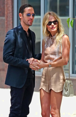 Kate Bosworth pic #512844