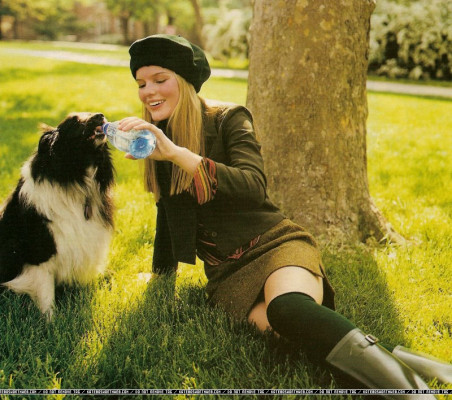 Kate Bosworth pic #45535