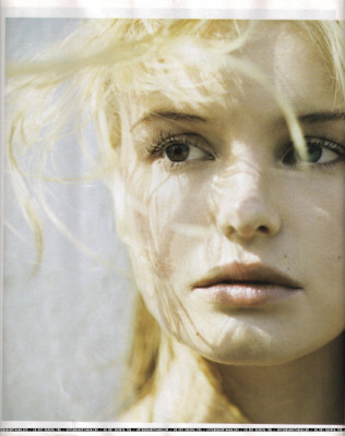 Kate Bosworth pic #45534