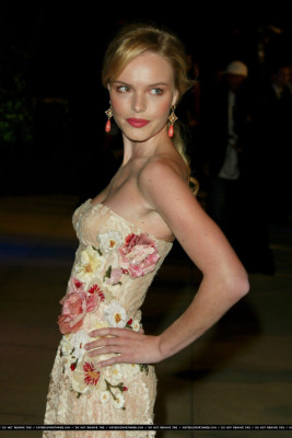 Kate Bosworth pic #28467