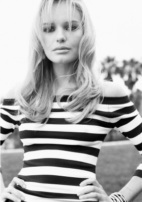 Kate Bosworth pic #179405