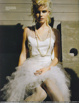 Kate Bosworth pic #45524