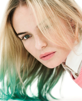 Kate Bosworth pic #413058