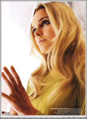 Kate Bosworth pic #179415