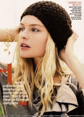 Kate Bosworth pic #60614
