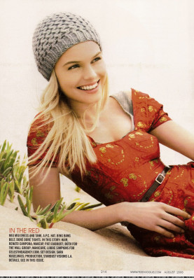 Kate Bosworth pic #60579