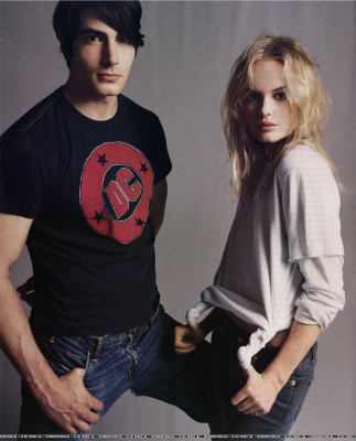 Kate Bosworth pic #45521
