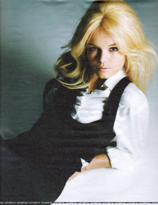 Kate Bosworth pic #58946
