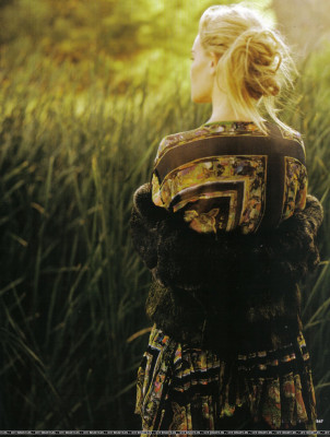 Kate Bosworth pic #113615